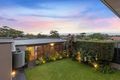 Property photo of 37 Trevilyan Avenue Rosebery NSW 2018