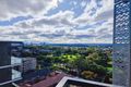 Property photo of 1501/2A Elsie Street Burwood NSW 2134