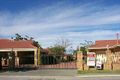 Property photo of 73B George Way Cannington WA 6107