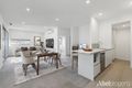 Property photo of 9 Hawksburn Road Rivervale WA 6103