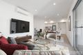 Property photo of 9 Hawksburn Road Rivervale WA 6103