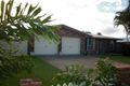 Property photo of 55 Bradman Drive Glenella QLD 4740