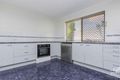 Property photo of 79A Kilkenny Drive Burpengary QLD 4505