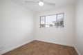Property photo of 41 Denney Street Broadmeadow NSW 2292