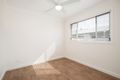 Property photo of 41 Denney Street Broadmeadow NSW 2292