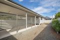 Property photo of 41 Denney Street Broadmeadow NSW 2292