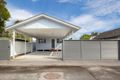 Property photo of 41 Denney Street Broadmeadow NSW 2292