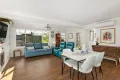 Property photo of 42 Robertson Street Coniston NSW 2500