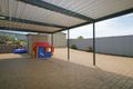 Property photo of 4 Kalisz Court Noarlunga Downs SA 5168