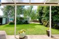Property photo of 240 Steele Street Devonport TAS 7310