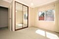 Property photo of 1/419 Sydney Road Balgowlah NSW 2093