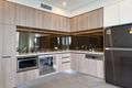 Property photo of 1501/2A Elsie Street Burwood NSW 2134