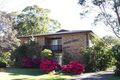 Property photo of 2/17 Kikarra Crescent Hawks Nest NSW 2324