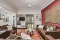 Property photo of 24 Passey Avenue Belmore NSW 2192