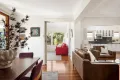 Property photo of 24 Passey Avenue Belmore NSW 2192