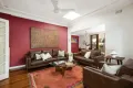 Property photo of 24 Passey Avenue Belmore NSW 2192