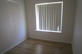 Property photo of 2/26 Brian Street Salisbury SA 5108