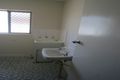 Property photo of 2/26 Brian Street Salisbury SA 5108