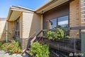 Property photo of 2/1087 North East Road Ridgehaven SA 5097