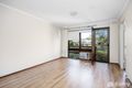 Property photo of 2/1087 North East Road Ridgehaven SA 5097