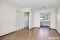 Property photo of 2/1087 North East Road Ridgehaven SA 5097