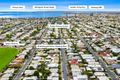 Property photo of 40 McDougall Street Geelong West VIC 3218
