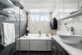 Property photo of 40 McDougall Street Geelong West VIC 3218