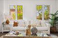 Property photo of 271 Roberts Road Subiaco WA 6008