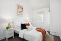 Property photo of 271 Roberts Road Subiaco WA 6008