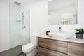 Property photo of 271 Roberts Road Subiaco WA 6008