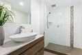 Property photo of 271 Roberts Road Subiaco WA 6008