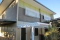 Property photo of 4/16 Judith Street The Gap QLD 4825