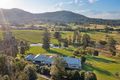 Property photo of 1262 Mount Samson Road Mount Samson QLD 4520