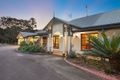 Property photo of 1262 Mount Samson Road Mount Samson QLD 4520