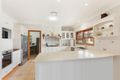 Property photo of 1262 Mount Samson Road Mount Samson QLD 4520