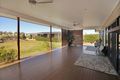 Property photo of 127 Southern Cross Drive Dalby QLD 4405