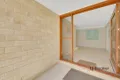 Property photo of 46 Pryde Street Tannum Sands QLD 4680