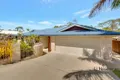 Property photo of 46 Pryde Street Tannum Sands QLD 4680