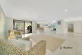 Property photo of 46 Pryde Street Tannum Sands QLD 4680