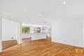Property photo of 18 Lakehurst Way Atwell WA 6164