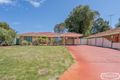 Property photo of 3 Windsor Way Falcon WA 6210