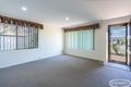 Property photo of 3 Windsor Way Falcon WA 6210