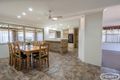 Property photo of 3 Windsor Way Falcon WA 6210