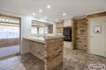Property photo of 3 Windsor Way Falcon WA 6210