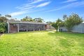 Property photo of 8 Hammond Avenue Morphett Vale SA 5162