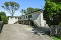 Property photo of 348 Zillmere Road Zillmere QLD 4034