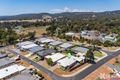 Property photo of 11 Harrison Way Waroona WA 6215