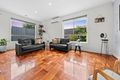 Property photo of 3 Colonial Court Roxburgh Park VIC 3064