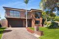 Property photo of 4 Cadby Place Frankston South VIC 3199