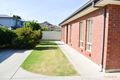 Property photo of 2C Austin Street Campbelltown SA 5074